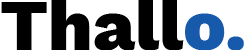 UGL – Autonomie-UGL – Autonomie