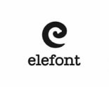 client-logo-14
