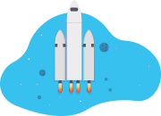 icon-pricing-table-03