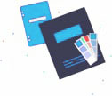 image-box-28